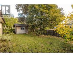 3pc Bathroom - 3196 Centennial Drive, Burlington, ON L7M1C2 Photo 7