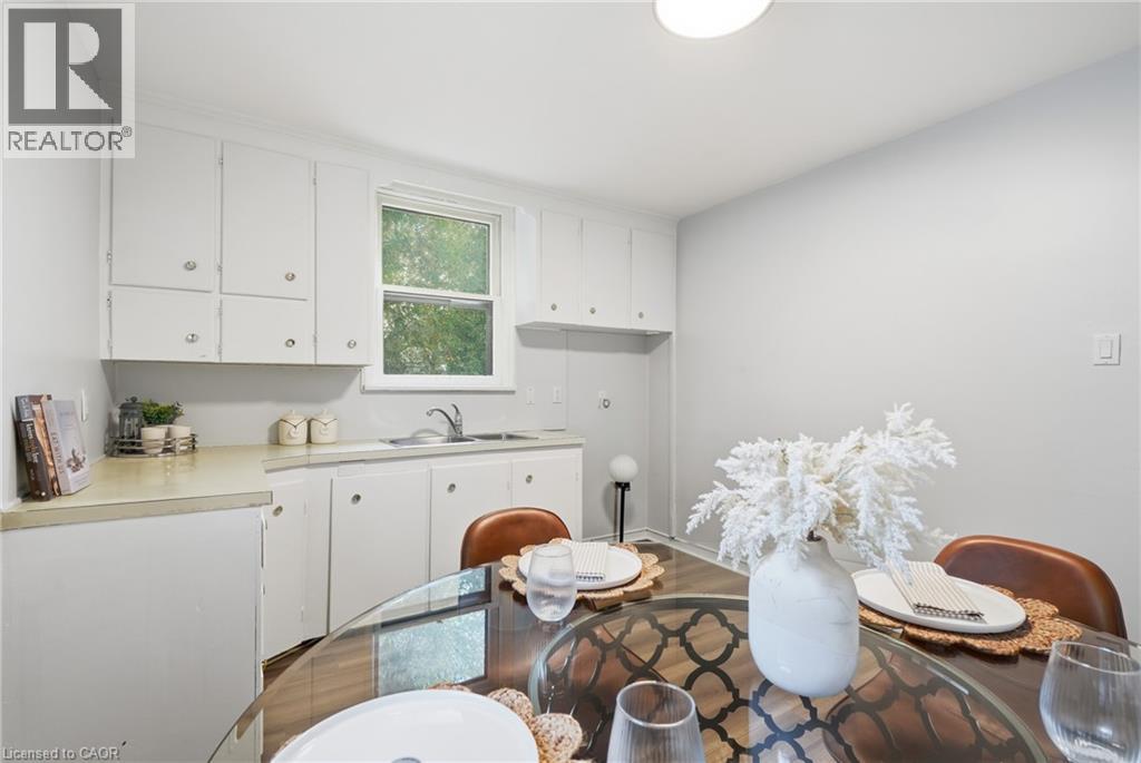 140 AUBURN Avenue - 11