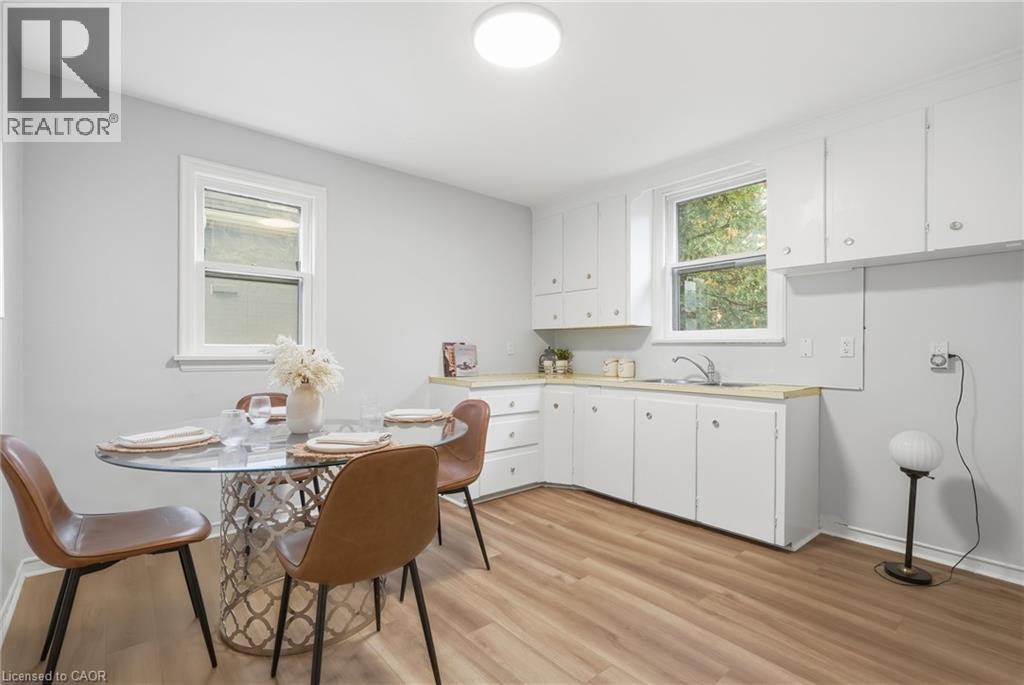 140 AUBURN Avenue - 12