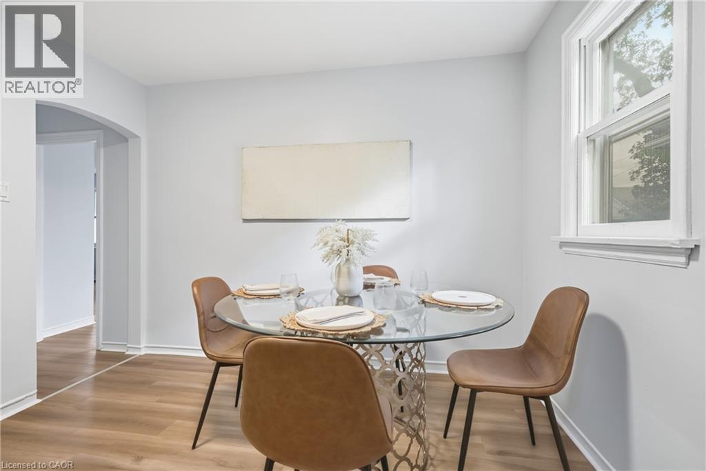 140 Auburn Avenue — photo 13