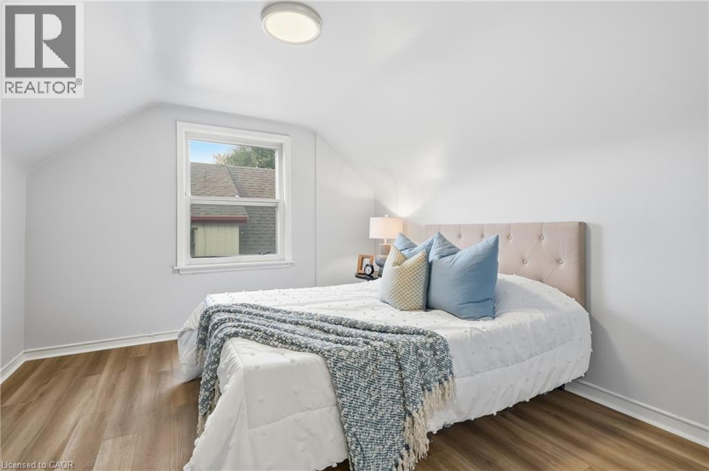 140 Auburn Avenue — photo 15
