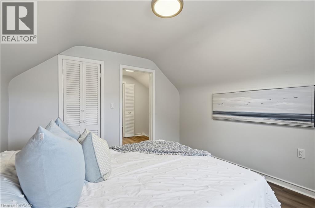 140 Auburn Avenue — photo 17