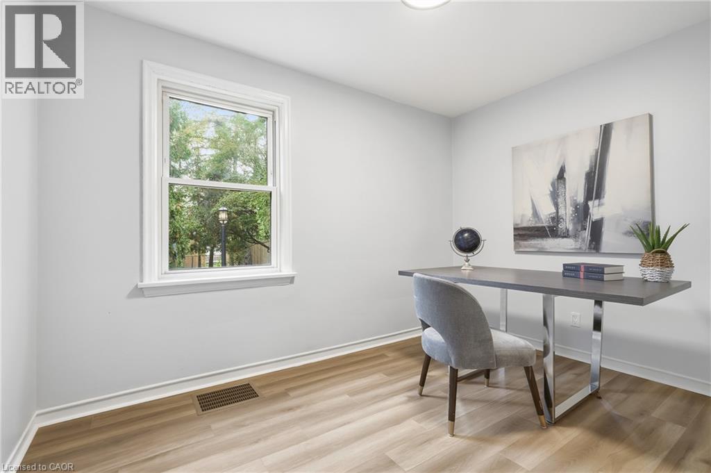 140 Auburn Avenue — photo 18