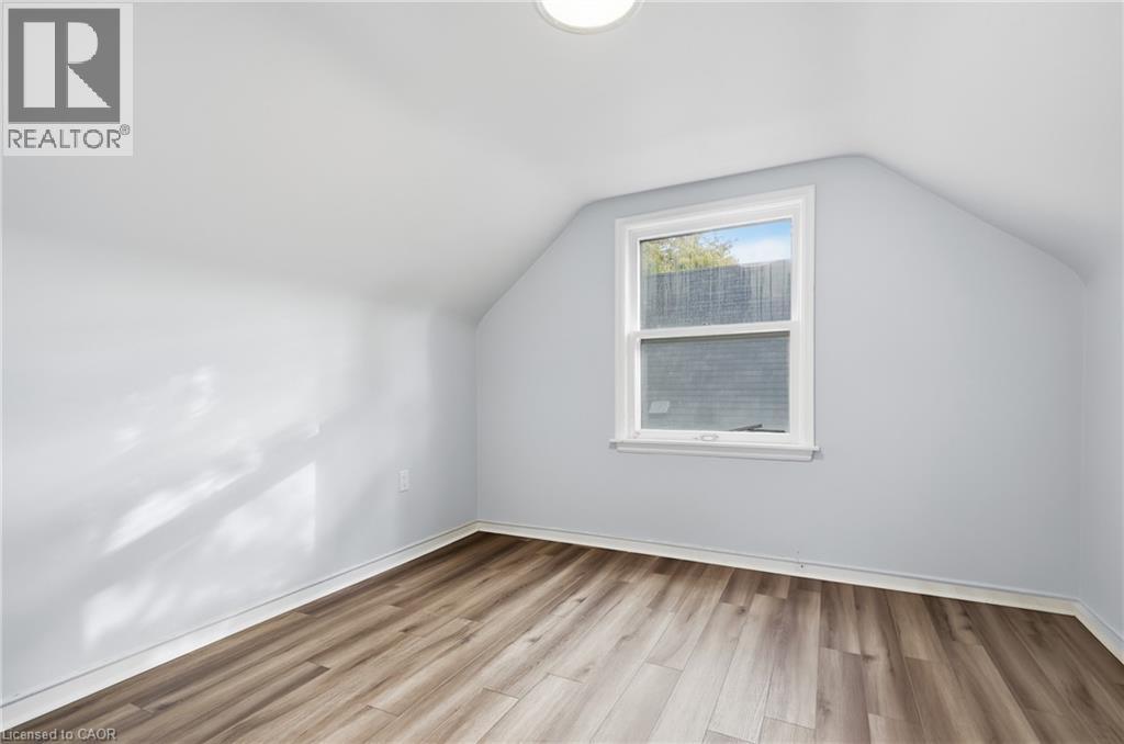 140 AUBURN Avenue - 20