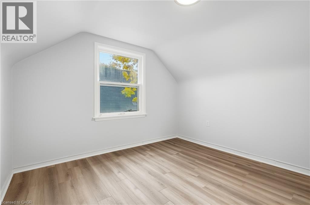 140 Auburn Avenue — photo 21