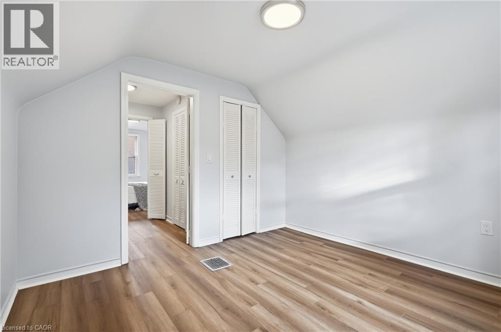 140 Auburn Avenue — photo 23