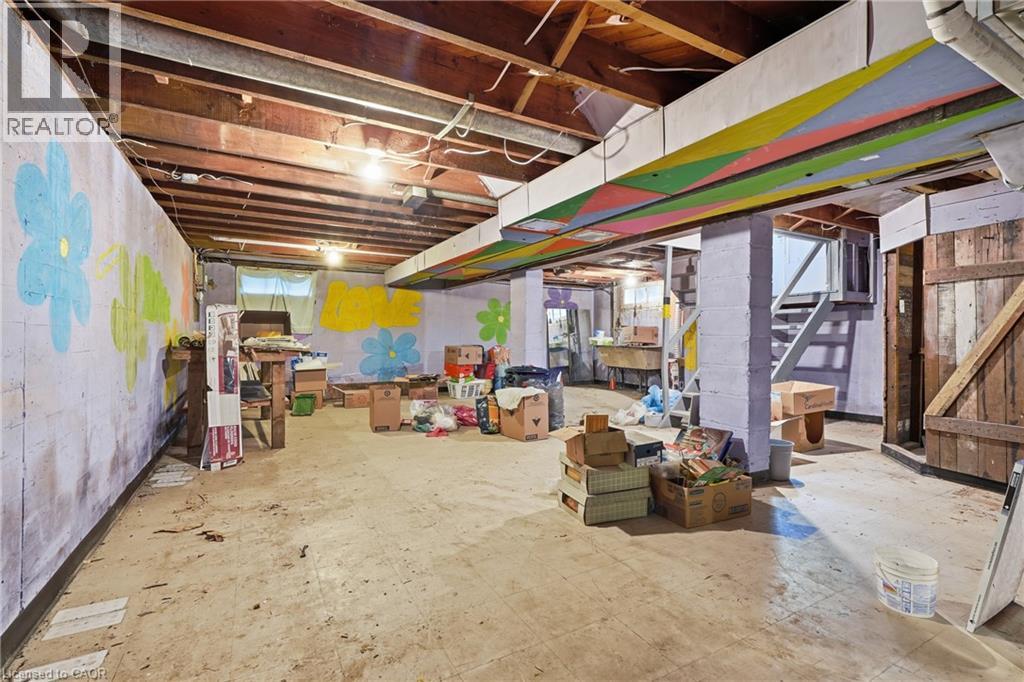 140 Auburn Avenue — photo 25