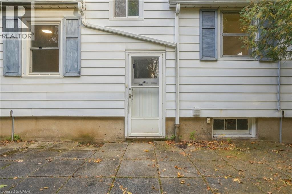 140 Auburn Avenue — photo 26