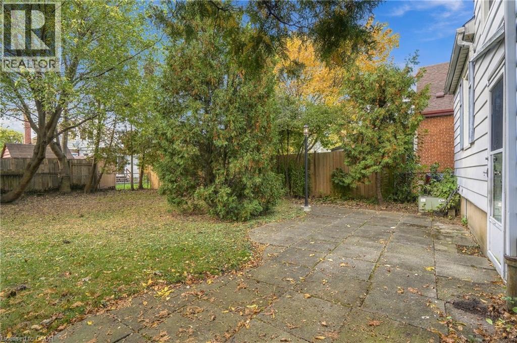 140 AUBURN Avenue - 27