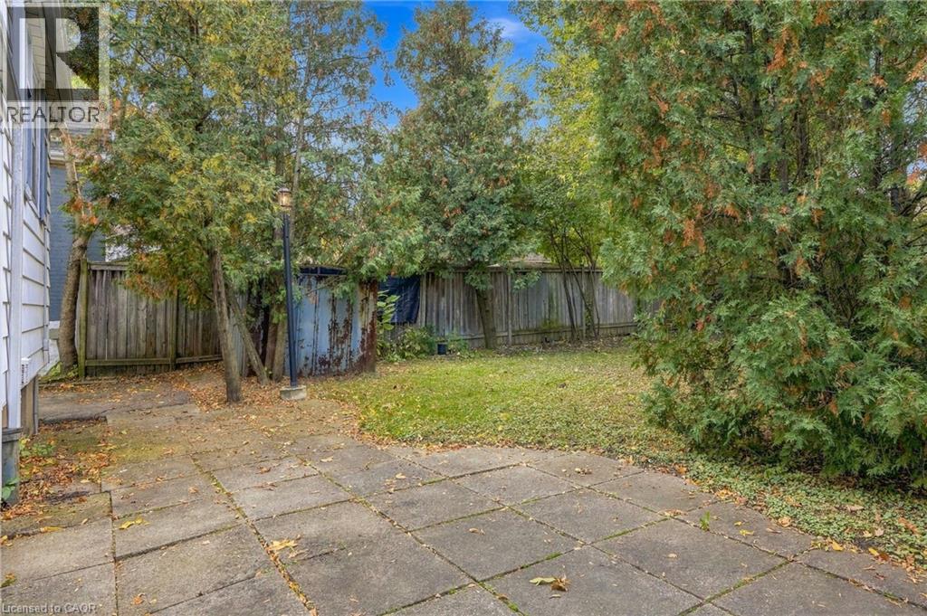 140 AUBURN Avenue - 28