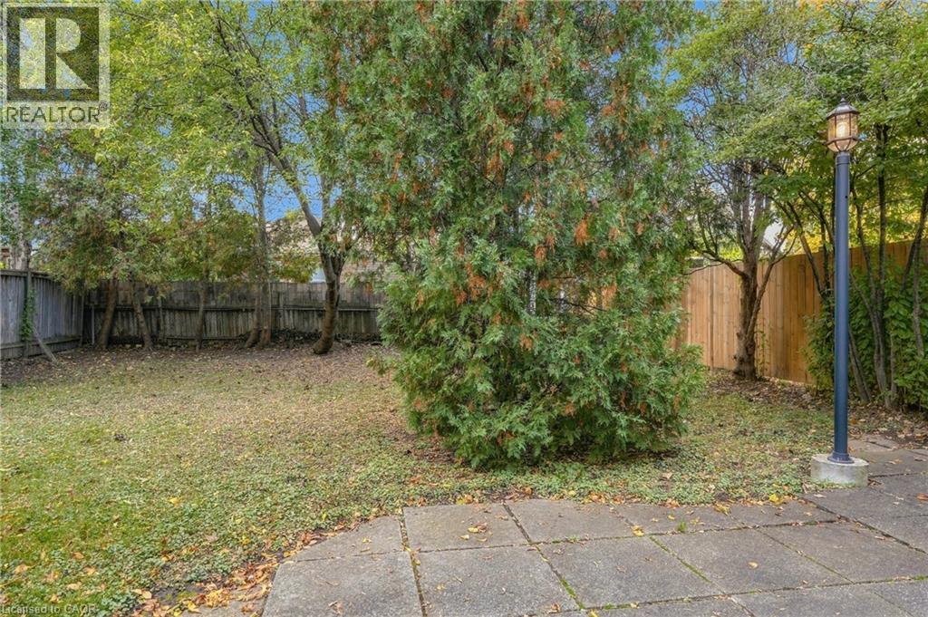 140 Auburn Avenue — photo 29