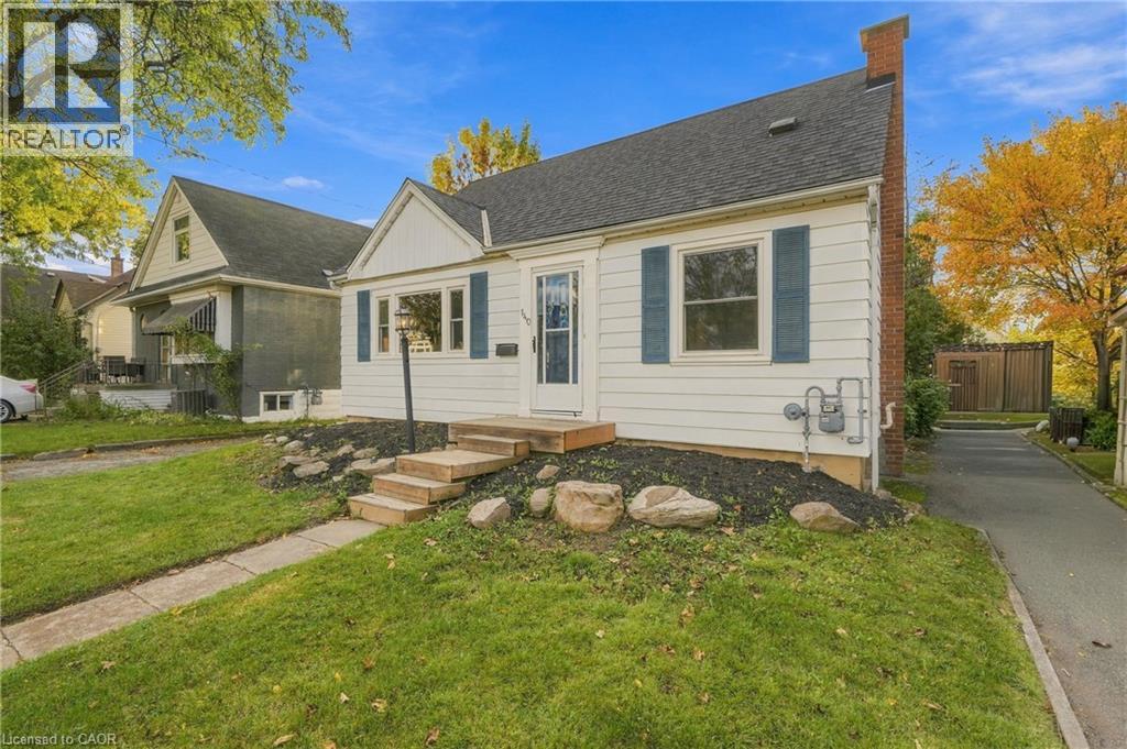 140 AUBURN Avenue - 3