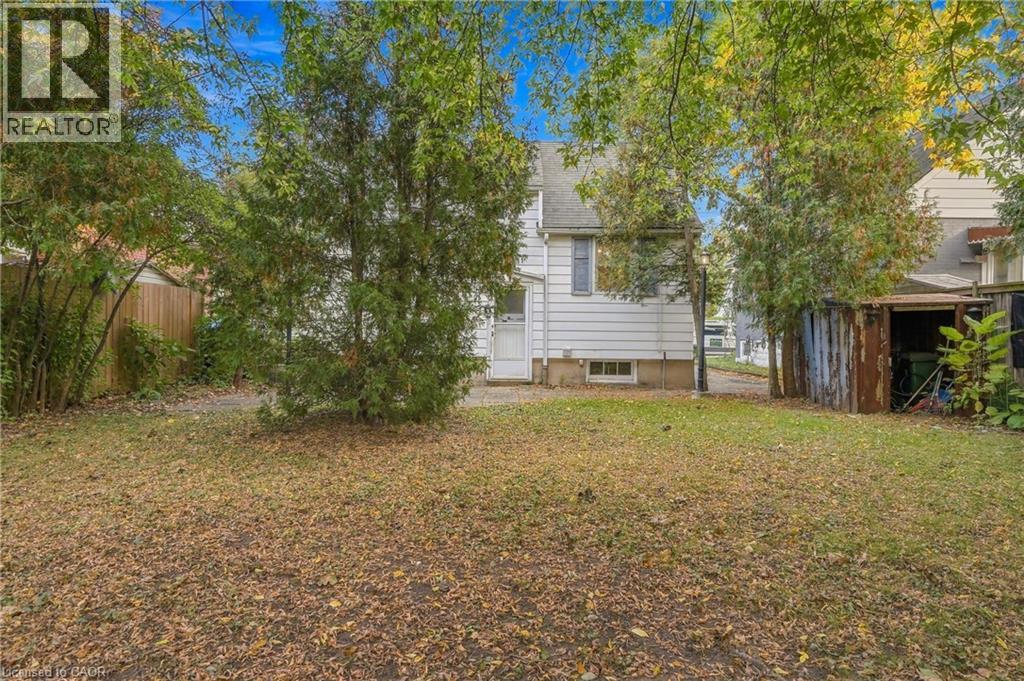 140 AUBURN Avenue - 30
