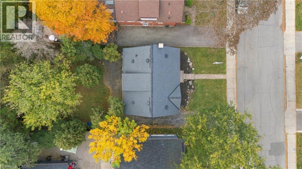 140 Auburn Avenue — photo 31