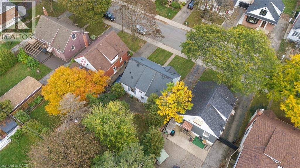 140 Auburn Avenue — photo 32
