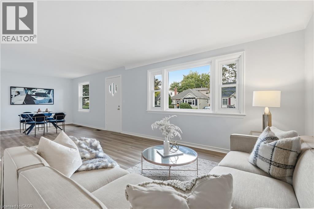 140 AUBURN Avenue - 5