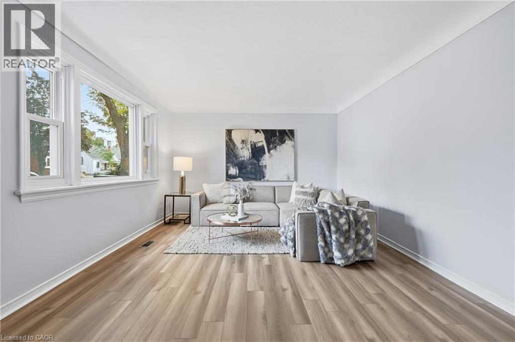 140 AUBURN Avenue - 6