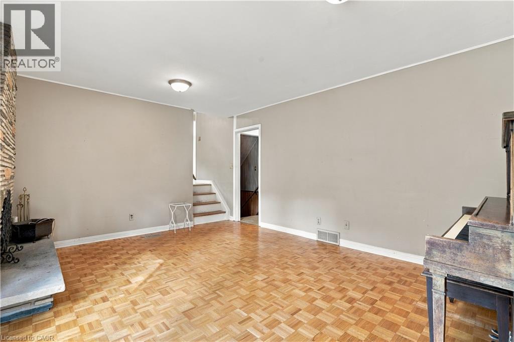 688 Cherrywood Drive — photo 19