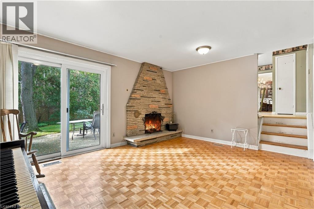 688 Cherrywood Drive — photo 20