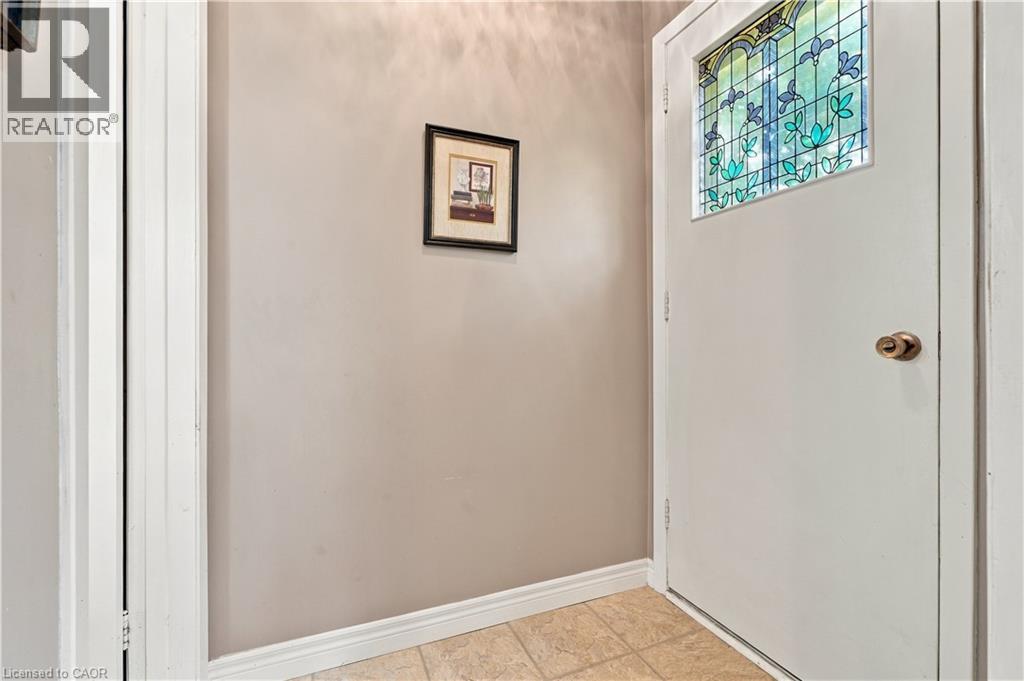 688 Cherrywood Drive — photo 22