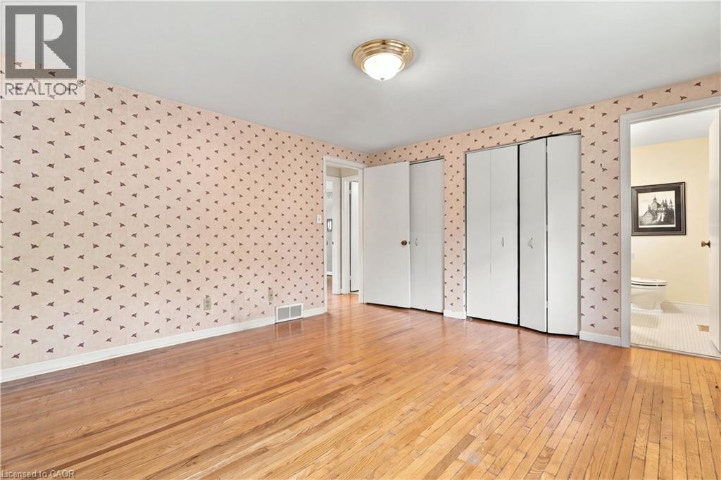 688 Cherrywood Drive — photo 24
