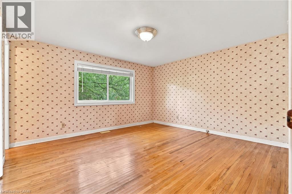 688 CHERRYWOOD Drive - 25