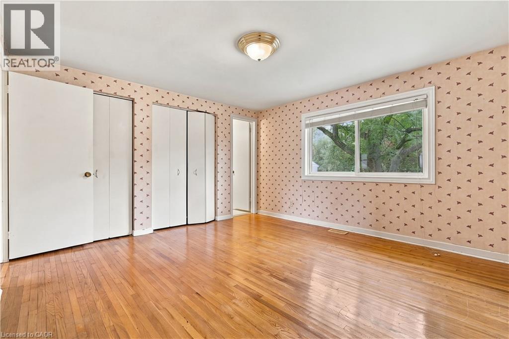 688 CHERRYWOOD Drive - 26