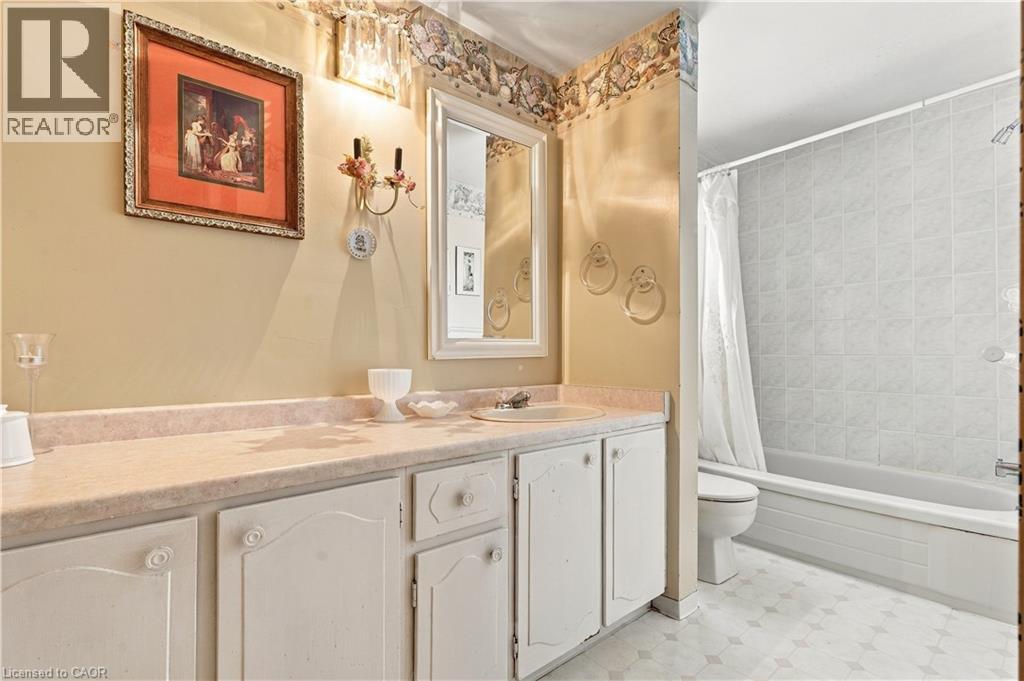 688 Cherrywood Drive — photo 30