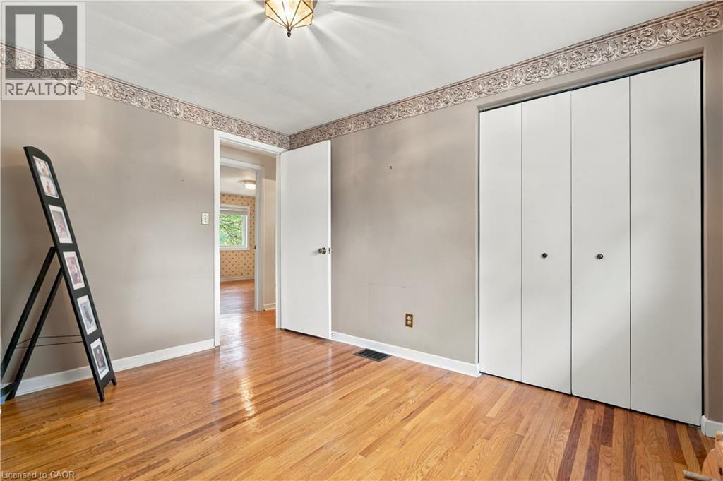 688 CHERRYWOOD Drive - 31