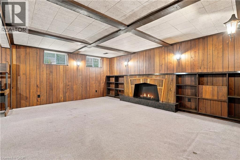 688 Cherrywood Drive — photo 34