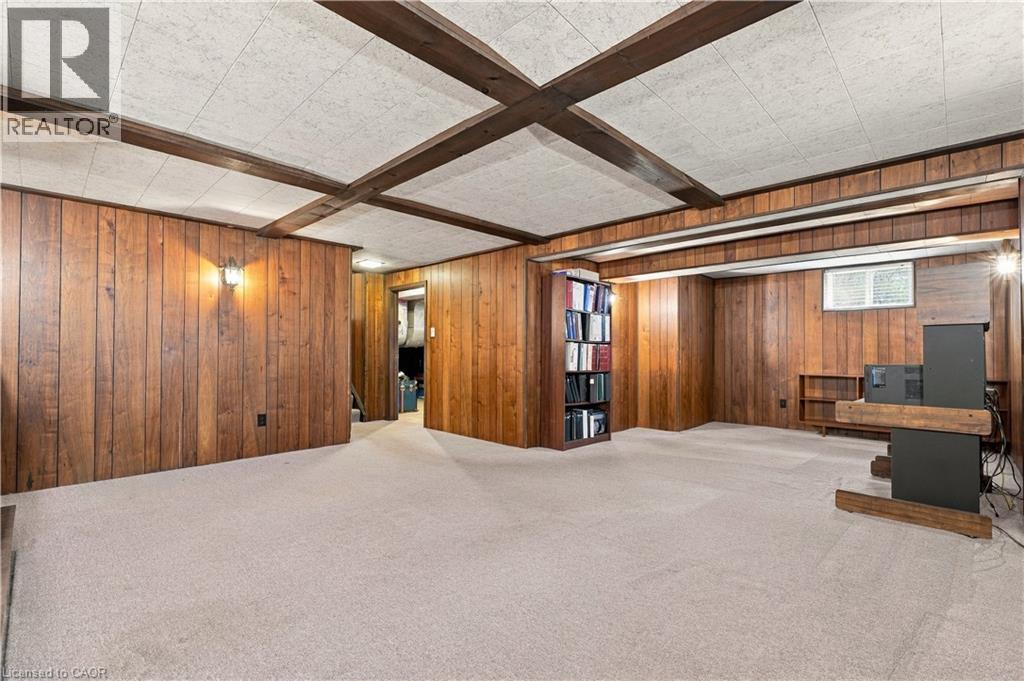 688 Cherrywood Drive — photo 35