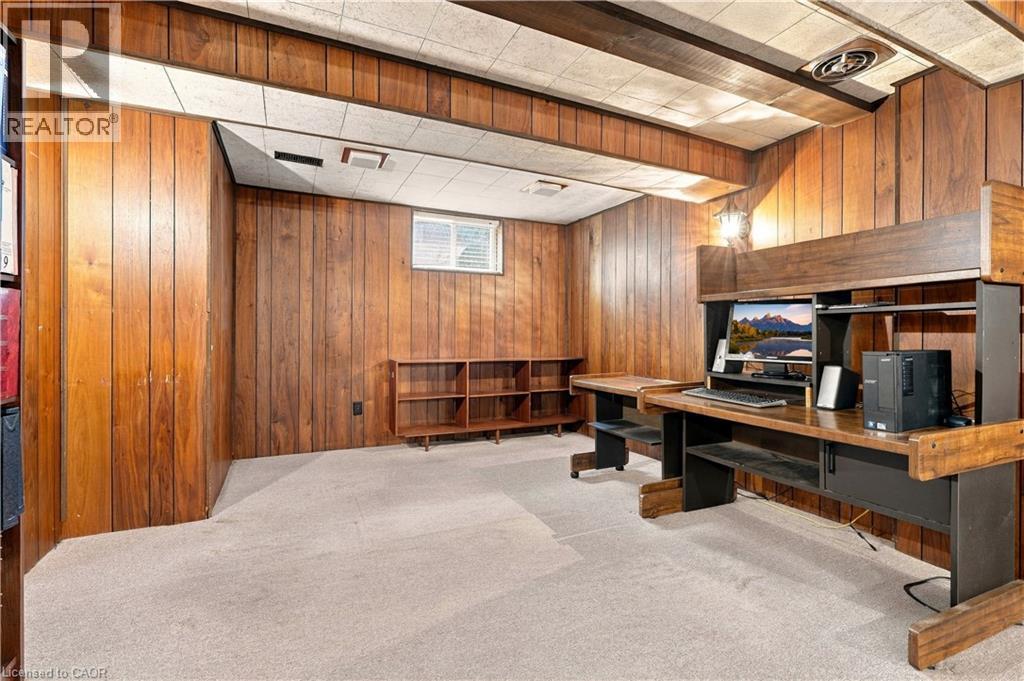 688 Cherrywood Drive — photo 36