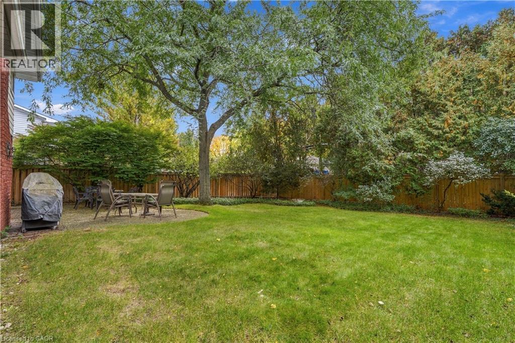 688 CHERRYWOOD Drive - 38