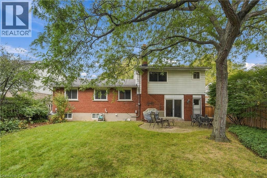 688 Cherrywood Drive — photo 39