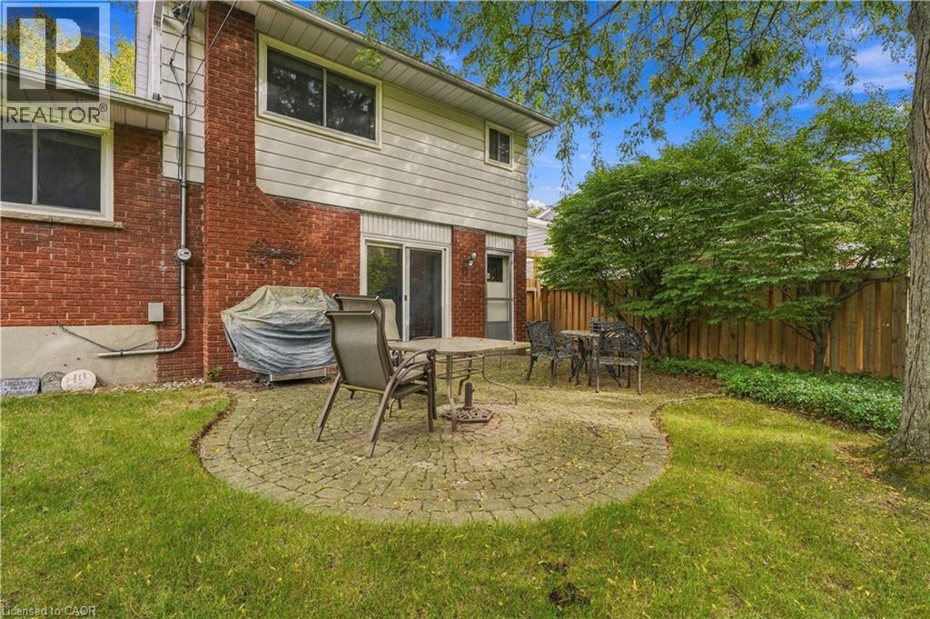 688 Cherrywood Drive — photo 42