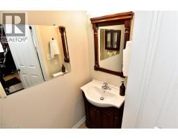 3185 Walkers Line, Burlington, ON L7M0E1 Photo 11