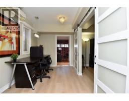 3185 Walkers Line, Burlington, ON L7M0E1 Photo 12