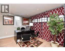 3185 Walkers Line, Burlington, ON L7M0E1 Photo 17