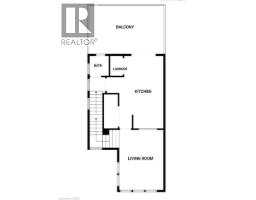 3185 Walkers Line, Burlington, ON L7M0E1 Photo 19