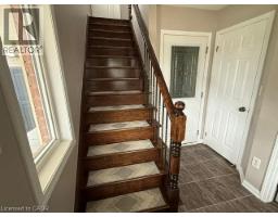 3185 Walkers Line, Burlington, ON L7M0E1 Photo 20