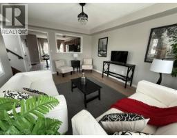 3185 Walkers Line, Burlington, ON L7M0E1 Photo 21