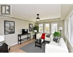 3185 Walkers Line, Burlington, ON L7M0E1 Photo 22