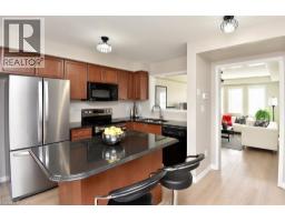3185 Walkers Line, Burlington, ON L7M0E1 Photo 25