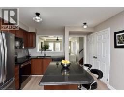 3185 Walkers Line, Burlington, ON L7M0E1 Photo 26