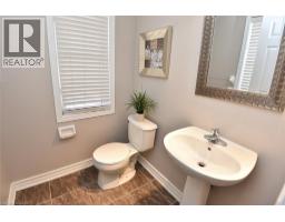 3185 Walkers Line, Burlington, ON L7M0E1 Photo 29