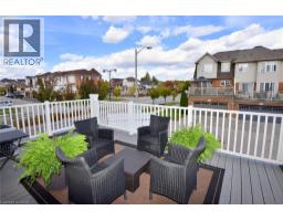 3185 Walkers Line, Burlington, ON L7M0E1 Photo 32
