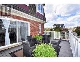 3185 Walkers Line, Burlington, ON L7M0E1 Photo 33