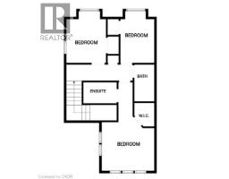 3185 Walkers Line, Burlington, ON L7M0E1 Photo 35
