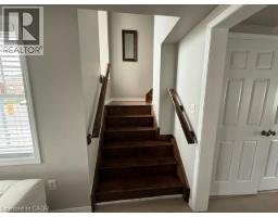 3185 Walkers Line, Burlington, ON L7M0E1 Photo 36