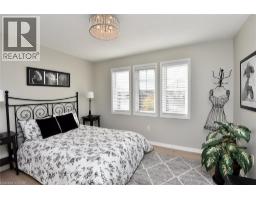 3185 Walkers Line, Burlington, ON L7M0E1 Photo 37
